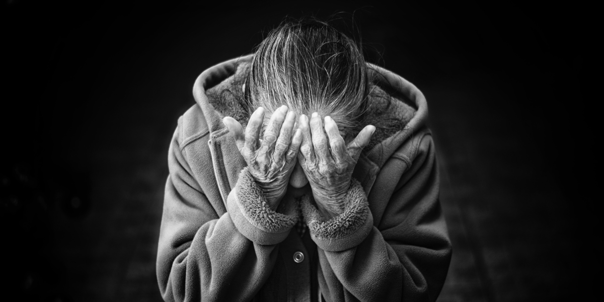 Dementia