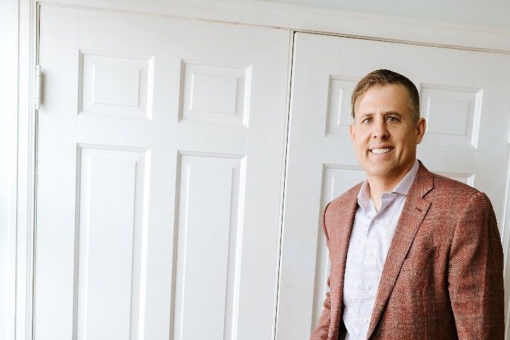 John DenBoer